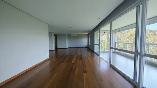 Apartamento com 3 Quartos à venda, 187m² no Umuarama, Osasco