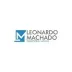 Miniatura da foto de Leonardo Machado