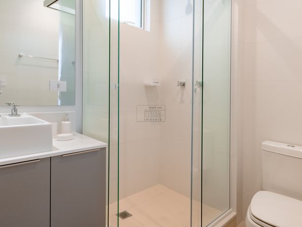 APARTAMENTO com 3 dormitórios à venda com 135m² por R$ 1.279.921,17 no bairro Batel - CURITIBA / PR - foto 32