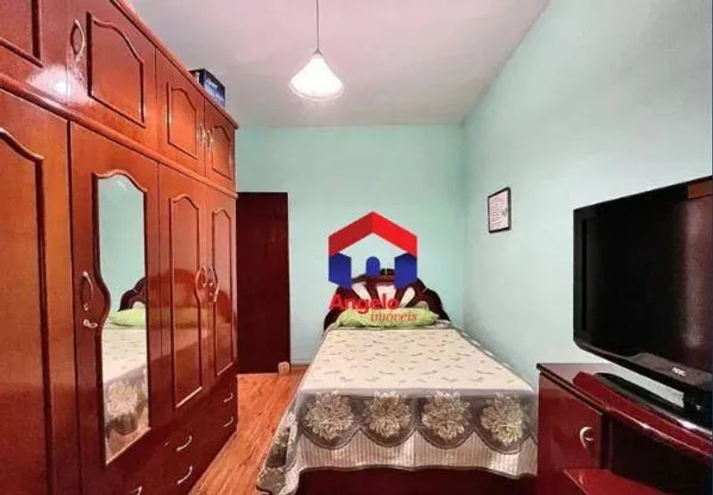 Foto 19