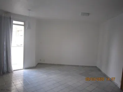 Apartamento com 2 Quartos à venda, 60m² no Limão, São Paulo