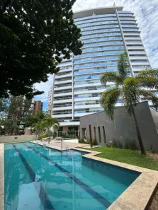 Apartamento com 3 Quartos à venda, 204m² no Aldeota, Fortaleza
