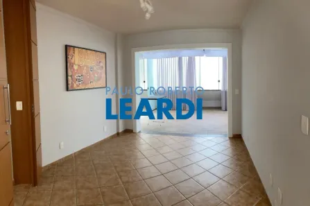 Apartamento com 2 Quartos à venda, 100m² no Centro, Florianópolis