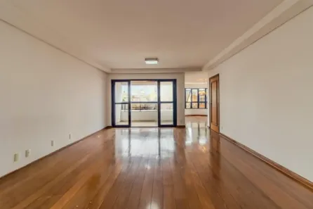 Apartamento com 3 Quartos à venda, 224m² no Centro, Sorocaba