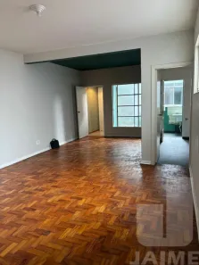 Apartamento com 2 Quartos à venda, 114m² no Pinheiros, São Paulo