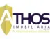 Miniatura da foto de Athos Imobiliária