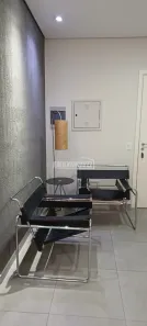 Conjunto Comercial / Sala à venda, 42m² no Boa Vista, Sorocaba