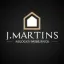 JMartins Imóveis