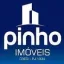 Pinho Imoveis Ltda