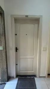 Apartamento com 2 Quartos à venda, 54m² no Laranjeiras, Betim