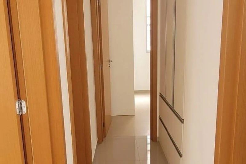 Foto 64