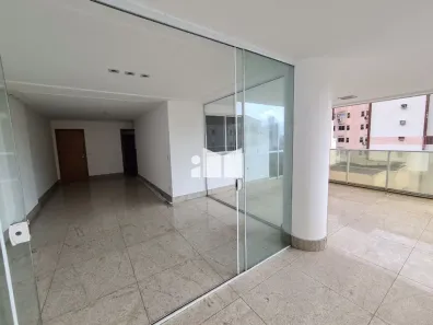 Apartamento com 4 Quartos à venda, 141m² no Praia da Costa, Vila Velha