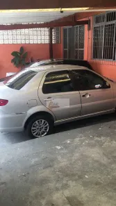 Casa com 3 Quartos à venda, 250m² no Taboão, São Bernardo do Campo
