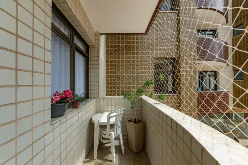 Foto 66
