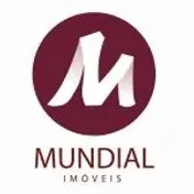 Logo da imobiliária