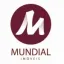 Mundial Imóveis
