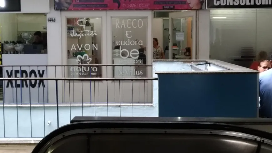 Primeira imagem do imóvel