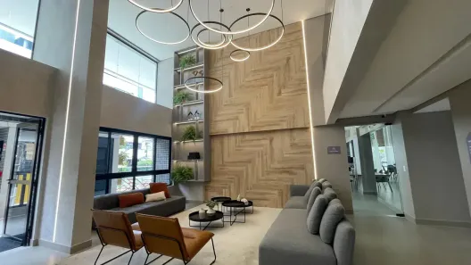 Apartamento com 3 Quartos à venda, 78m² no Ponta Verde, Maceió