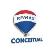 Logo da imobiliária