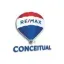 ReMax Conceitual