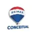 Miniatura da foto de Re/Max Conceitual