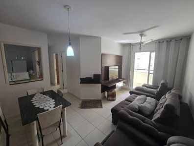 Apartamento com 2 Quartos à venda, 60m² no Mooca, São Paulo