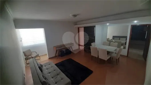 Apartamento com 2 Quartos para alugar, 60m² no Centro, Sorocaba