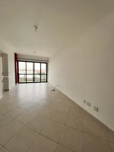 Apartamento com 2 Quartos para alugar, 71m² no Sol e Mar, Macaé