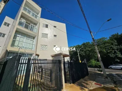 Apartamento com 2 Quartos à venda, 78m² no Jardim Moacyr Arruda, Indaiatuba