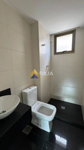 Foto 42