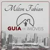 Logo da imobiliária