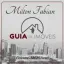 Guia Imobiliária