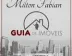 Miniatura da foto de Guia Imobiliária