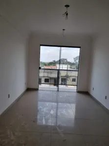Apartamento com 2 Quartos à venda, 70m² no Lagoa, Macaé