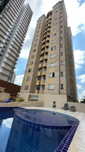 Apartamento com 2 Quartos à venda, 62m² no Centro, Osasco