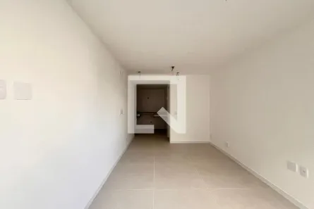 Kitnet com 1 Quarto à venda, 30m² no Gávea, Rio de Janeiro