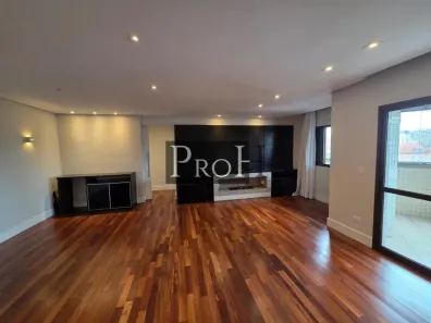 Apartamento com 2 Quartos à venda, 120m² no Anchieta, São Bernardo do Campo