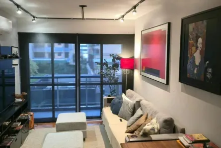 Apartamento com 3 Quartos à venda, 104m² no Lourdes, Belo Horizonte