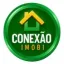 Conexão Imobi