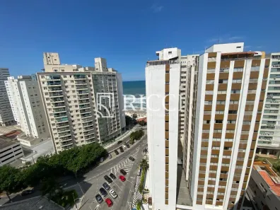 Apartamento com 3 Quartos à venda, 120m² no Pitangueiras, Guarujá