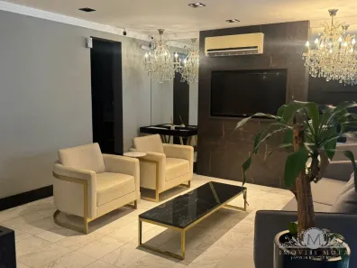 Casa Comercial com 3 Quartos para alugar, 520m² no Centro, Florianópolis