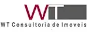 Logo da imobiliária
