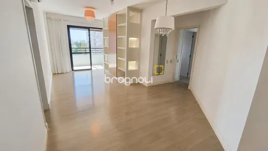 Apartamento com 3 Quartos à venda, 162m² no Centro, Florianópolis