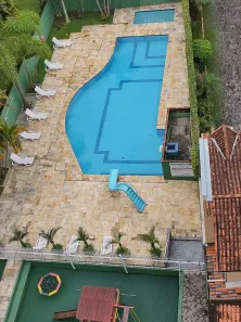 Apartamento com 3 Quartos à venda, 75m² no Parque Munhoz, São Paulo