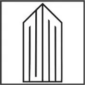 Logo da imobiliária