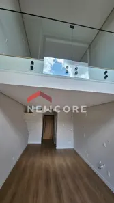 Apartamento com 1 Quarto à venda, 60m² no Centro, Canela
