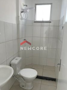 Apartamento com 2 Quartos à venda, 47m² no Campo Grande, Rio de Janeiro