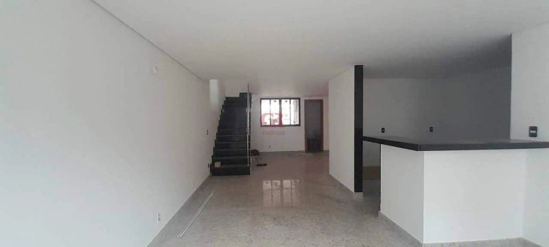 Foto 57