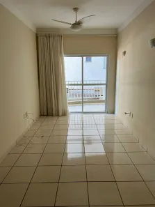Apartamento com 3 Quartos à venda, 95m² no Jardim Paulista, Ribeirão Preto