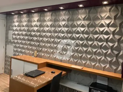Conjunto Comercial / Sala à venda, 27m² no Centro, Niterói